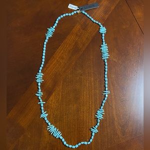 J.Crew Necklace - NEW with tags